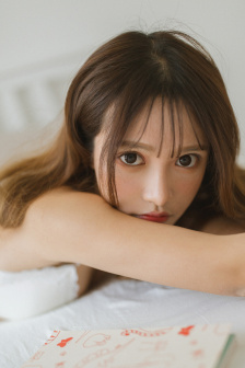 在线观看免费高清直播